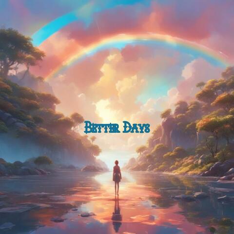 Better Days