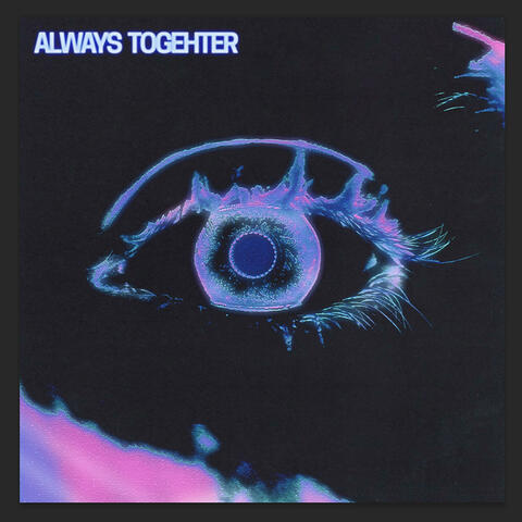 Always Together EP