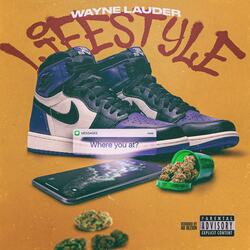 Lifestyle (Freestyle)