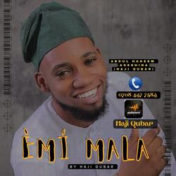 EMI MALA