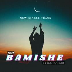 BAMISHE