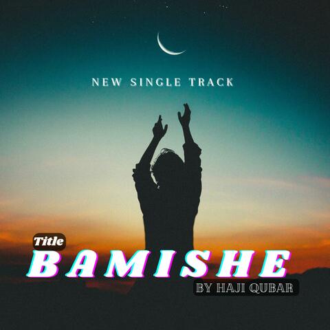 BAMISHE