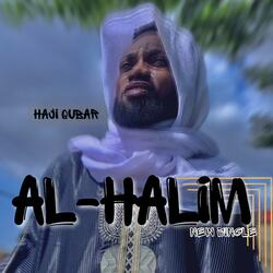 AL-HALIM