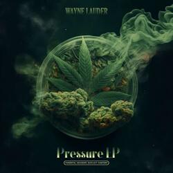 Cloud 9 (Produce By KJS Beats