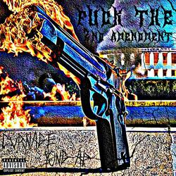 FUCK THE 2ND AMENDMENT (feat. Yung AP)