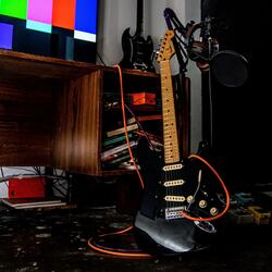 Pensar es un buen hábito