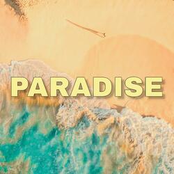 Paradise