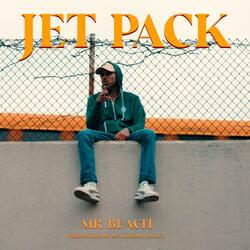 JET PACK