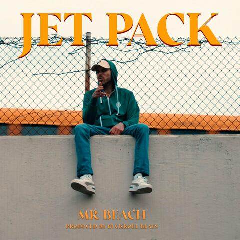 JET PACK