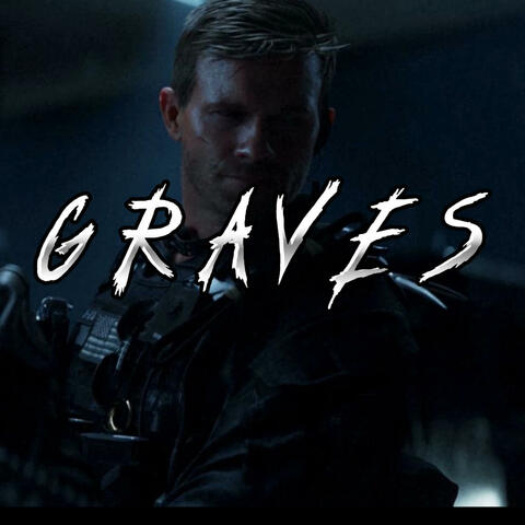 GRAVES