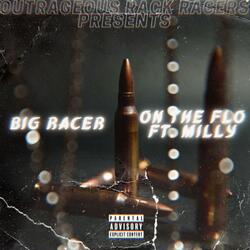 On The Flo (feat. FGN Milly)