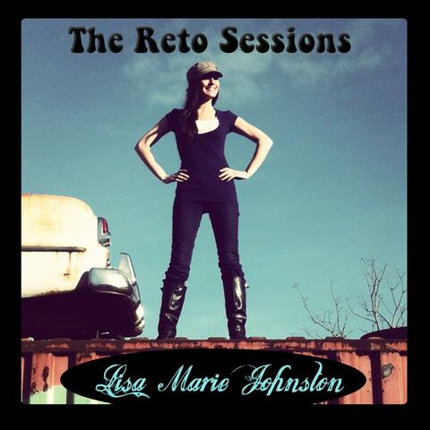 The Reto Sessions