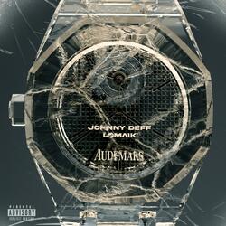 Audemars (feat. Johnny Deff)