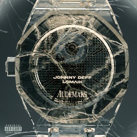Audemars (feat. Johnny Deff)