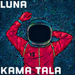 Luna