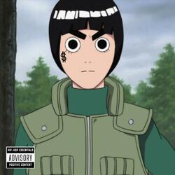 BI$nE$ BOY$ (feat. Bussines Studios)