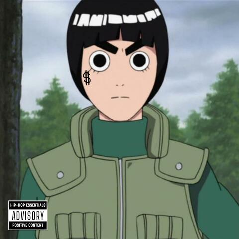 BI$nE$ BOY$ (feat. Bussines Studios)