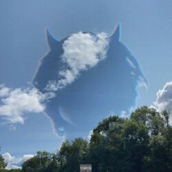 Blessed (feat. Lil Kodaa)