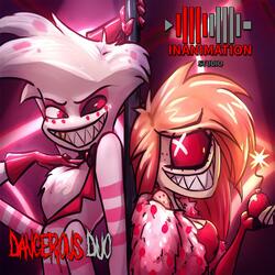 Dangerous Duo