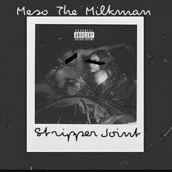 The Stripper Joint (feat. Raysee)