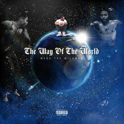 The Way of the World