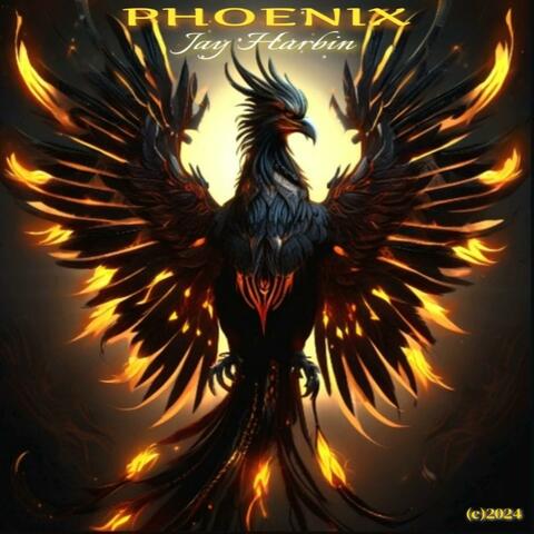 Phoenix