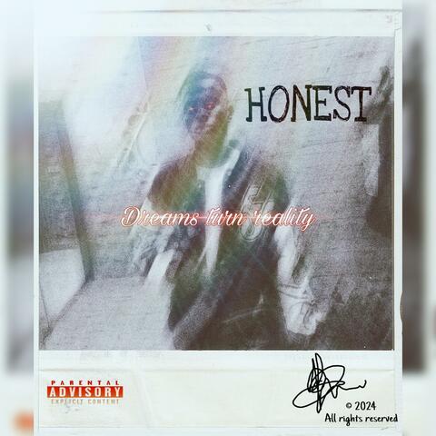 Honest