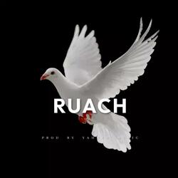 Ruach