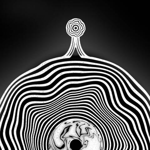 Take Me (One More Time)