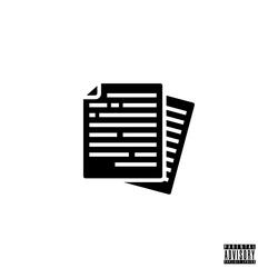 82 BPM