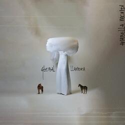 MEACULPA - golpe de arpa en décima