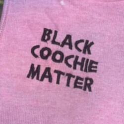 S h o o t (feat. Tay Keith)