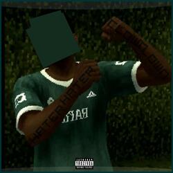 MY OPPS CANT RAP Freestyle