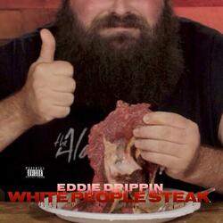 White People Steak