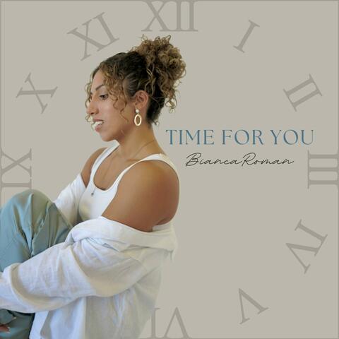 Time For You
