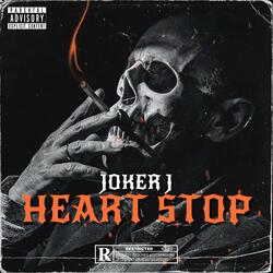 HEART STOP