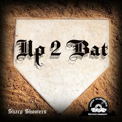 Up 2 Bat