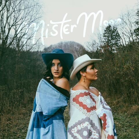 MisterMoon