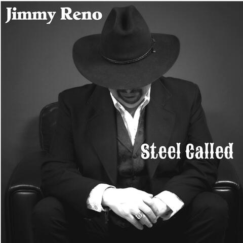 Simple Man (Remastered)
