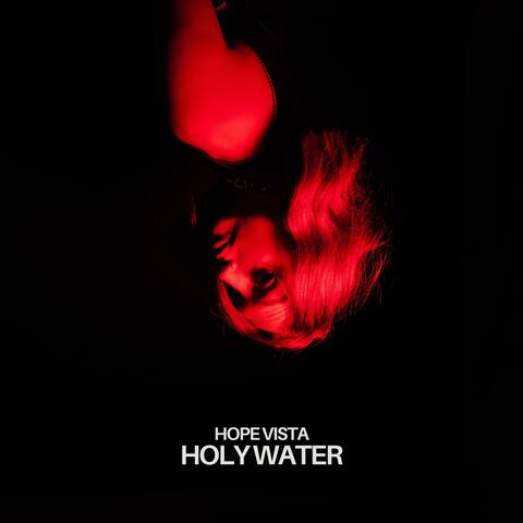 Holy Water