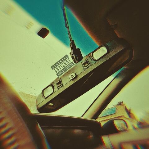Rearview (freestyle)