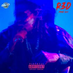 A Scheme (feat. The Dawg)