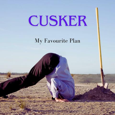 My Favourite Plan