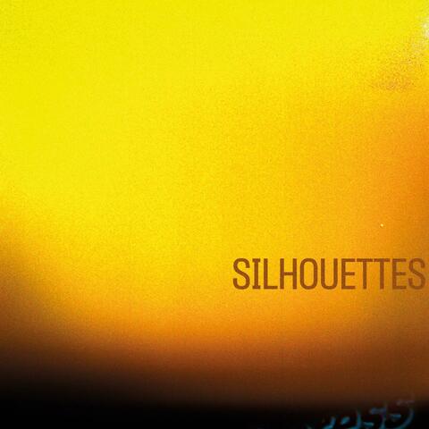 Silhouettes