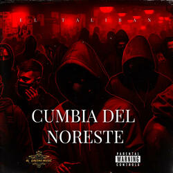 Cumbia Del Noreste