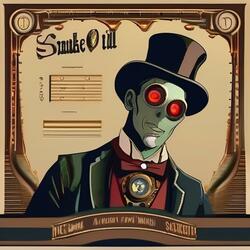 Snake Oil