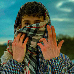 Stop It Move (feat. Gino D & Wesh)
