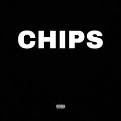 Chips
