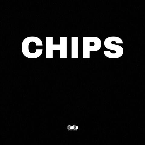 Chips