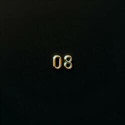 08